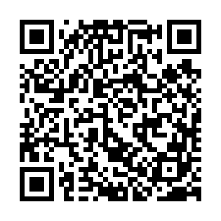 QR code for CH2662