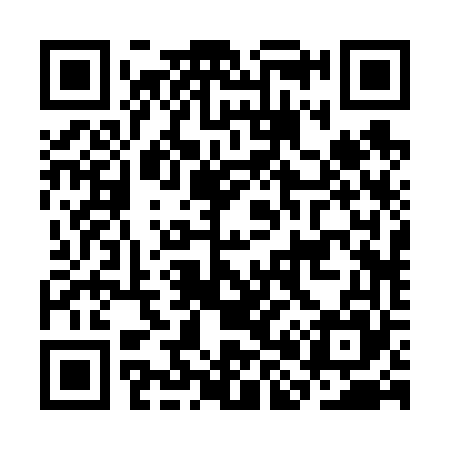 QR code for CH2665
