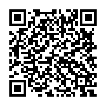 QR code for CH2822