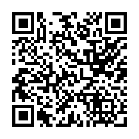 QR code for CH2841