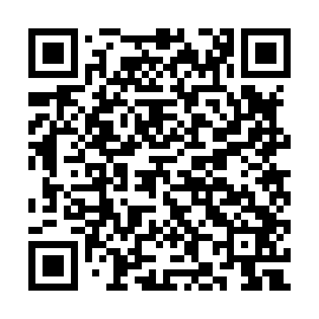 QR code for CH2842
