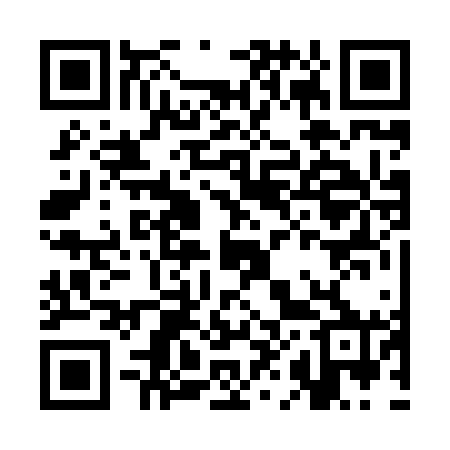 QR code for CH2860