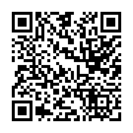 QR code for CH2863