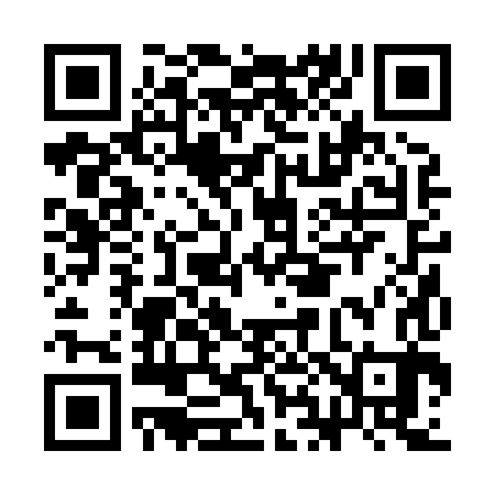 QR code for CH2883