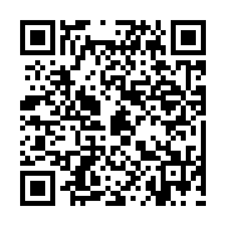 QR code for CH2931