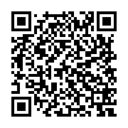 QR code for CH2968