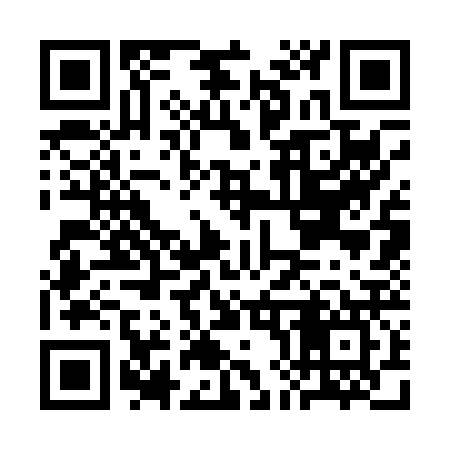QR code for CH3027