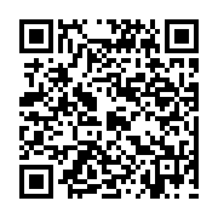 QR code for CH3031