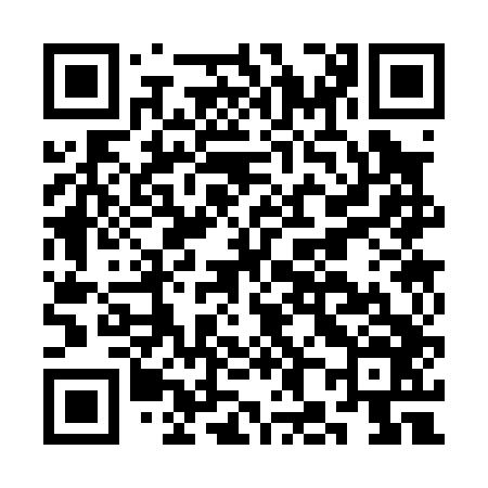 QR code for CH3046