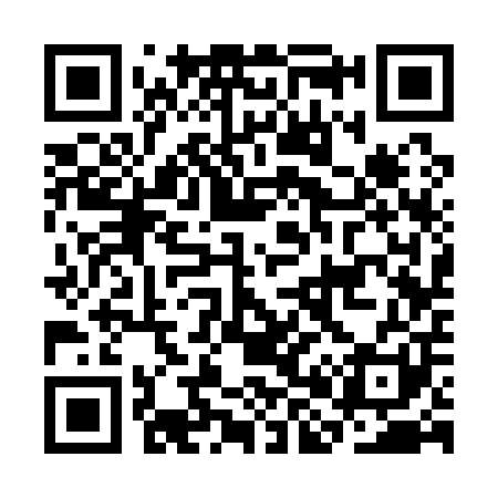 QR code for CH3101