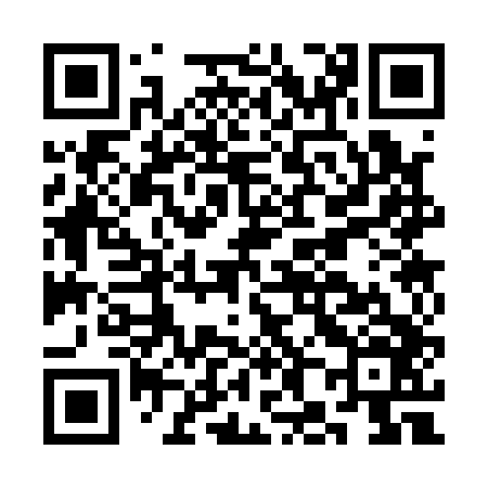 QR code for CH3146