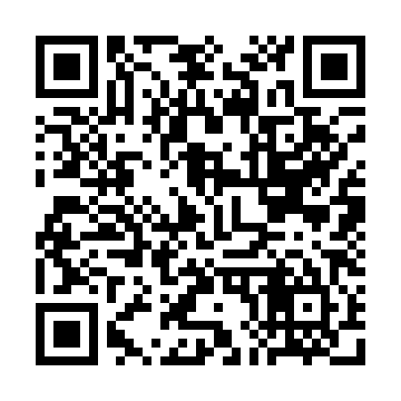 QR code for CH3185
