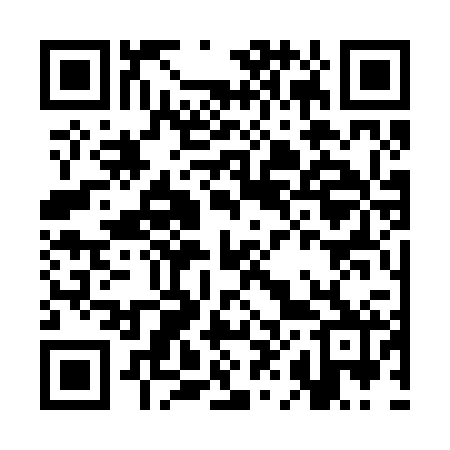QR code for CH3222
