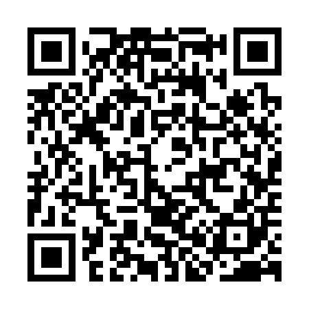 QR code for CH3300