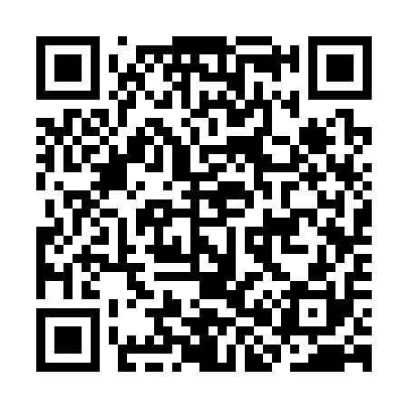QR code for CH3310