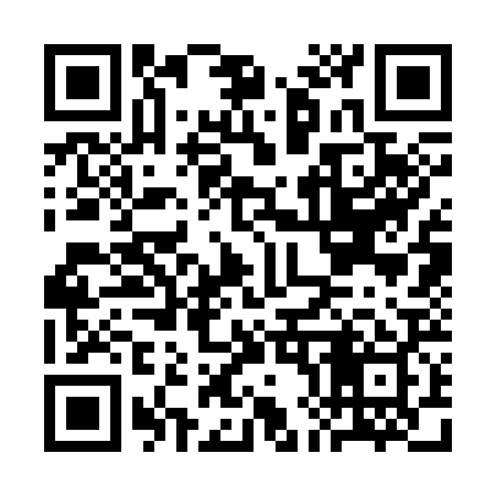 QR code for CH3329