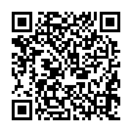 QR code for CH3357