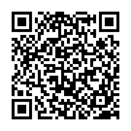 QR code for CH3364
