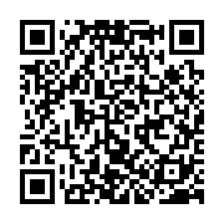 QR code for CH3371