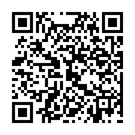 QR code for CH3387