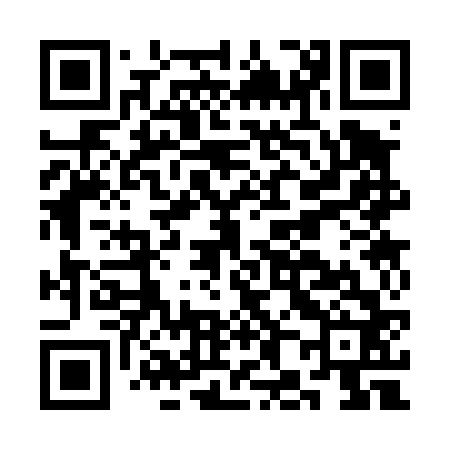 QR code for CH3462