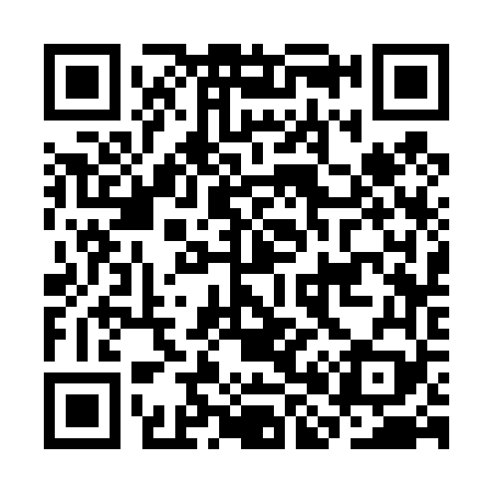 QR code for CH3469
