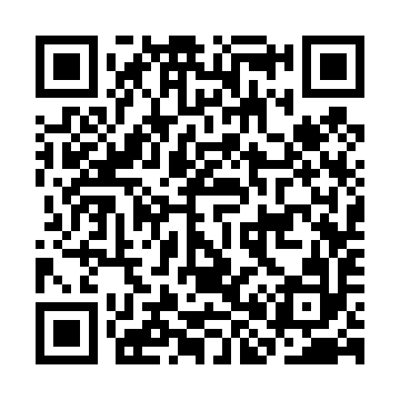 QR code for CH3492