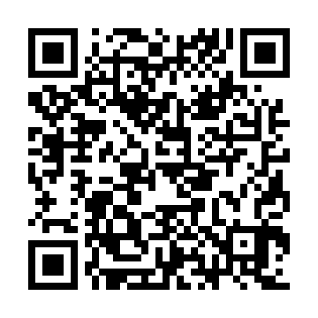 QR code for CH3503