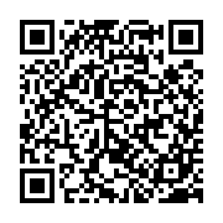 QR code for CH3507