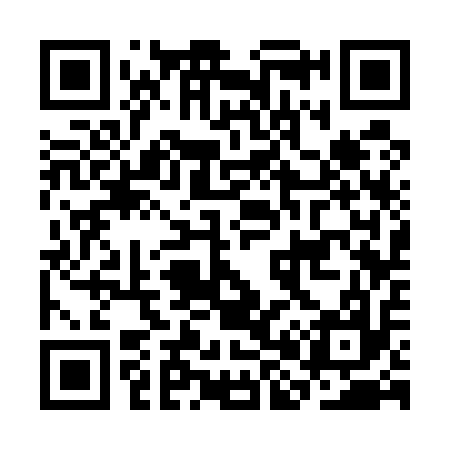 QR code for CH3517