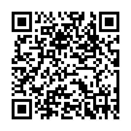 QR code for CH3520