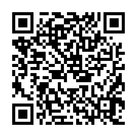 QR code for CH3546