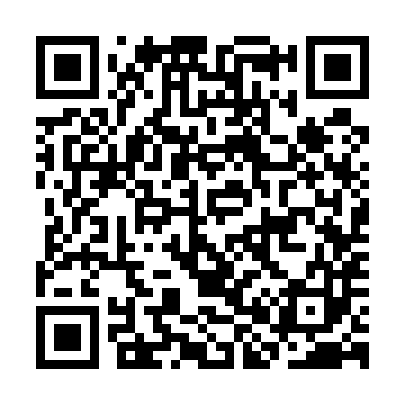 QR code for CH3583