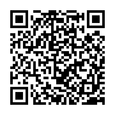 QR code for CH3593