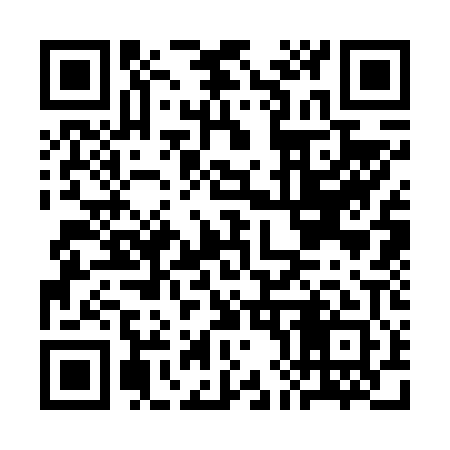 QR code for CH3601