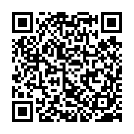 QR code for CH3660