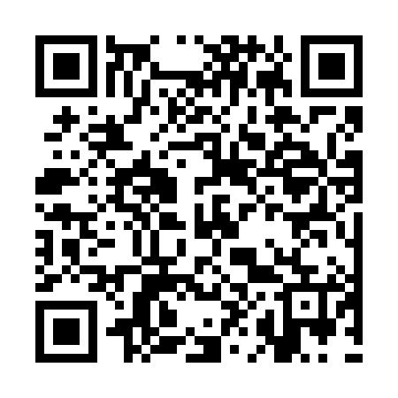 QR code for CH3685