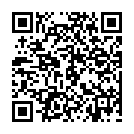 QR code for CH3692