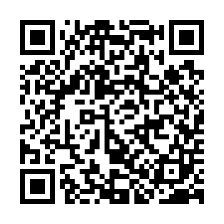 QR code for CH3703