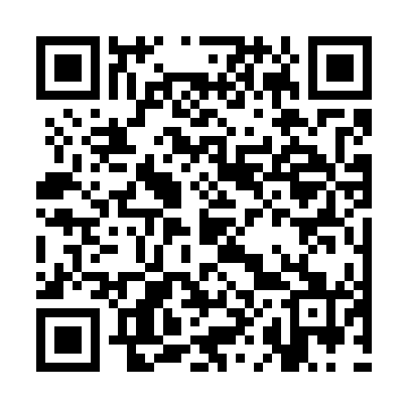 QR code for CH3741