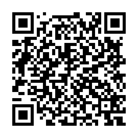 QR code for CH3829