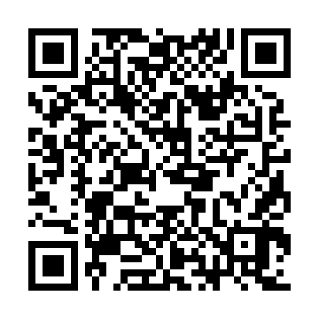 QR code for CH3842