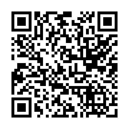 QR code for CH3857