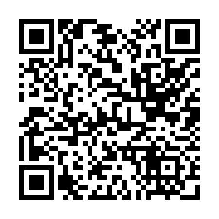 QR code for CH3873