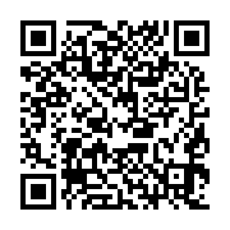 QR code for CH3951