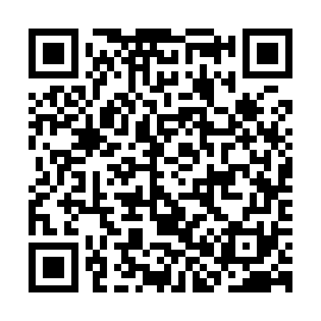 QR code for CH3971