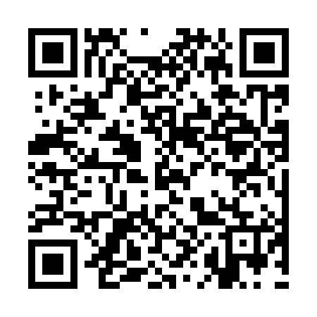 QR code for CH3985