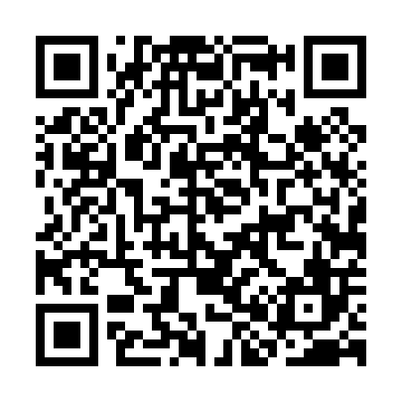 QR code for CH4006