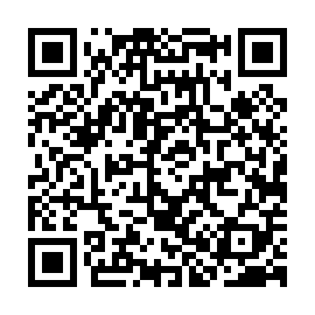 QR code for CH4009