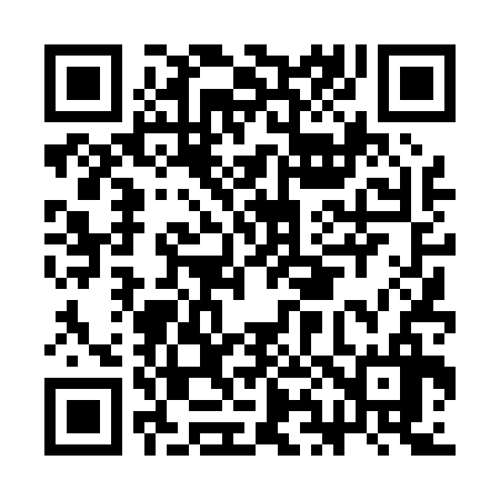 QR code for CH4036